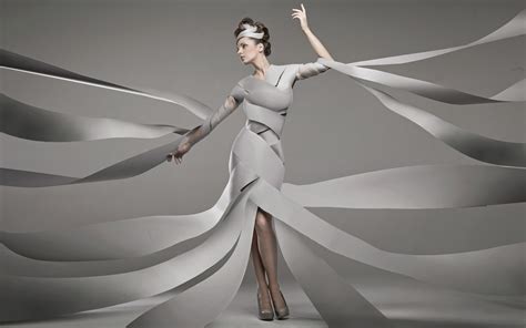 🔥 [72+] Cool Fashion Backgrounds | WallpaperSafari