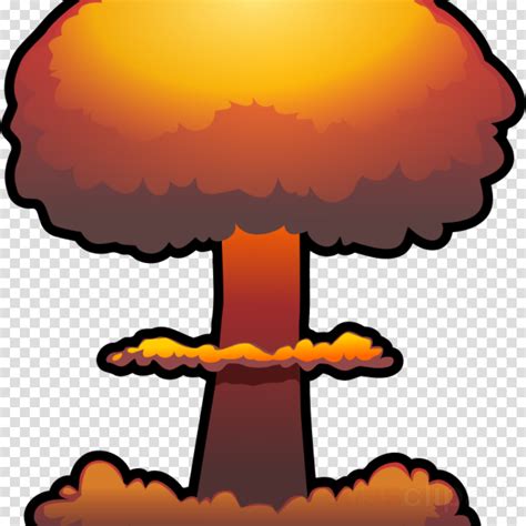 Free Mushroom Cloud Cliparts Download Free Mushroom Cloud Cliparts Png | Images and Photos finder