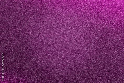 Blurred dark purple glitter texture Christmas abstract background ...