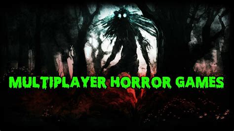 Good Roblox Horror Games 2 Player - companion pubg mobile