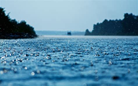 Monsoon Wallpapers - Top Free Monsoon Backgrounds - WallpaperAccess