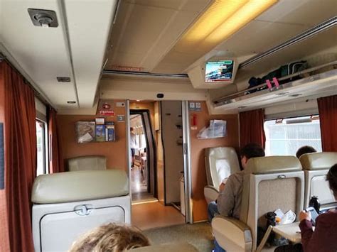 Amtrak Cascades to Seattle | SingleFlyer