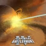 Star Wars Battlefront IV (4) [X360/PS3 - Concept] - Unseen64