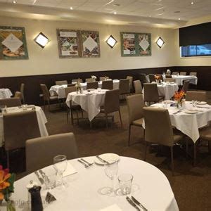 The 20 Best Devonport,TAS Restaurants, Restaurants in Devonport | AGFG