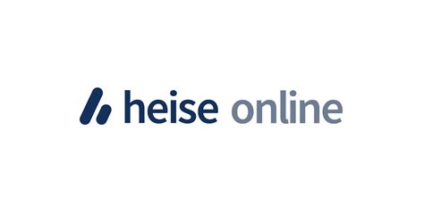 Software | heise online