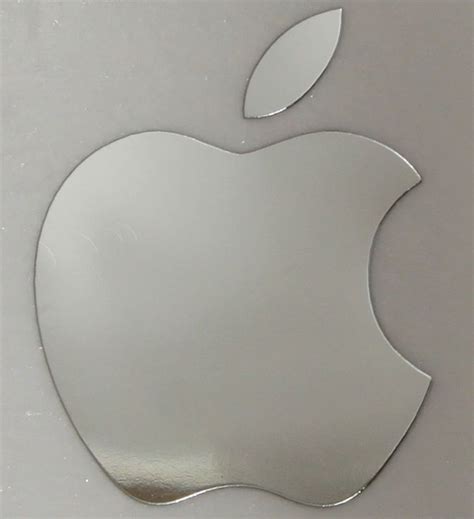 Free Iphone Logo Sticker Price Simple Ideas | Typography Art Ideas