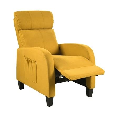IKEA Recliner Chair - To Buy or Not in IKEA? - Ideas on Foter