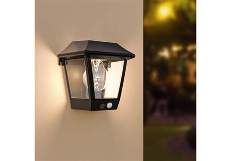 LED Solar Lights - 2 years warranty - from €19,95