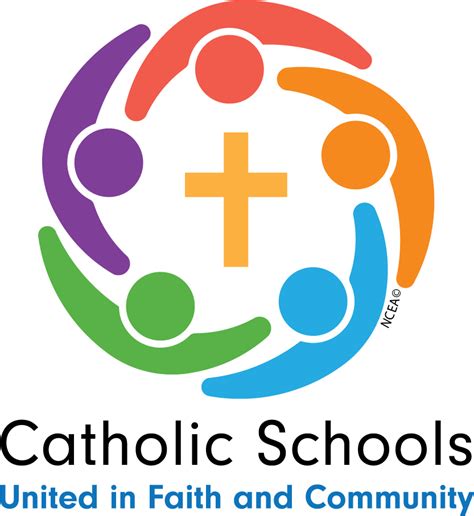 Catholic Schools Week 2024 Cincinnati Oh - Leola Nikolia