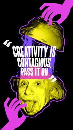 Albert Einstein Poster, In This World, Collage Art Projects, Redbox, Cool Pictures Of Nature ...