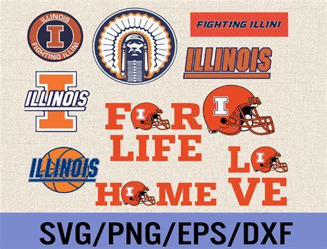 Illini Football Tv Schedule 2024 - Pier Ulrica