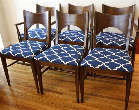 Dining Room Chairs With Material at Malcolm Mattingly blog