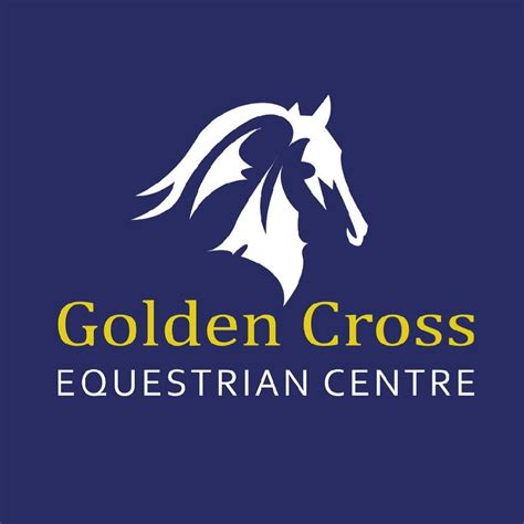 Golden Cross Equestrian Centre - PDG Photography