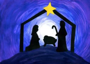 Quotation Saturday: Christmas 2014 - Scheiss Weekly