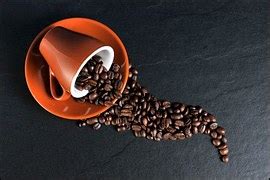 Coffee Mugs T Brown - Free photo on Pixabay