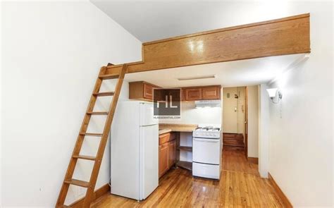 LOFT UWS STUDIO APARTMENT - Room for Rent in New York, NY | Apartments.com