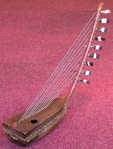 17 Best images about Musical instruments- strings on Pinterest ...