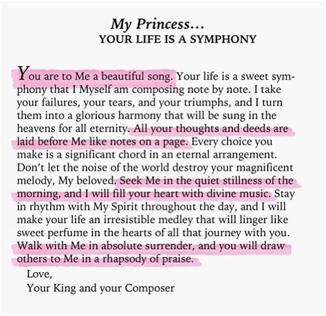 Your My Princess Quotes. QuotesGram