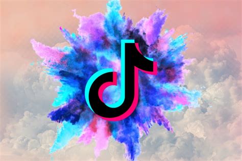 TikTok Wallpapers • TrumpWallpapers