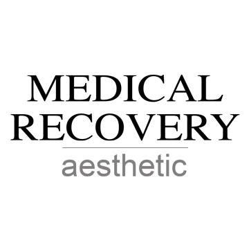 Medical Recovery Aesthetic | Mexico City