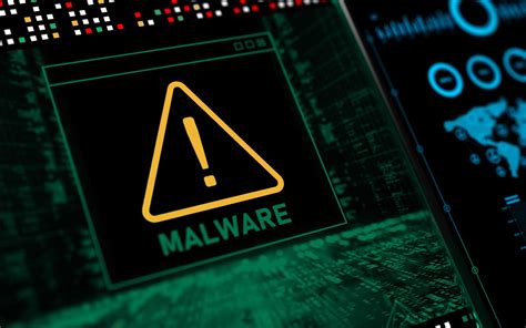 5 Examples of Malware that Created Scary Headlines in 2021 - Pid