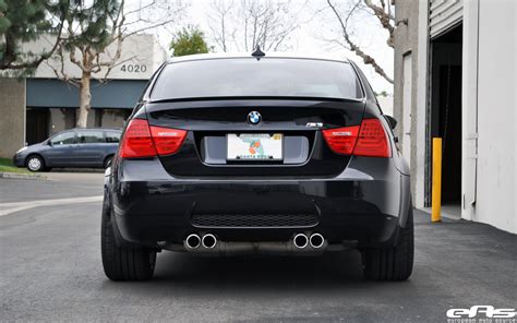 Bmw E90 Front Wheel Spacers at Violet Overton blog