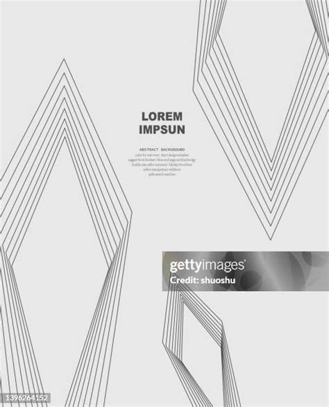 1,357 Zig Zag Line Drawing High Res Illustrations - Getty Images