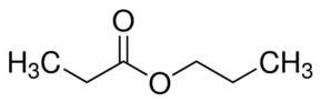 Propyl propanoate - Alchetron, The Free Social Encyclopedia