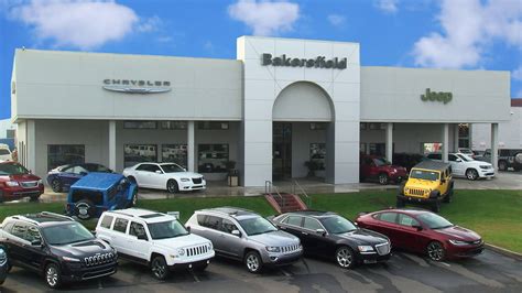 Car Dealerships Near Bay Shore at Sandra Campbell blog