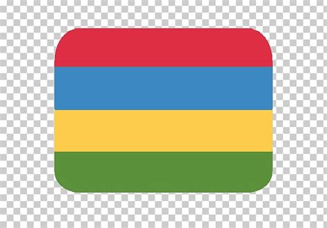 Flag Of Mauritius Emoji Flag Of South Sudan PNG, Clipart, Africa, Angle ...