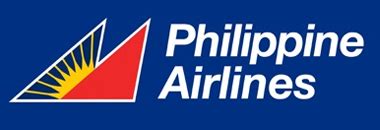 Philippine Airlines | Network Cargo Systems International