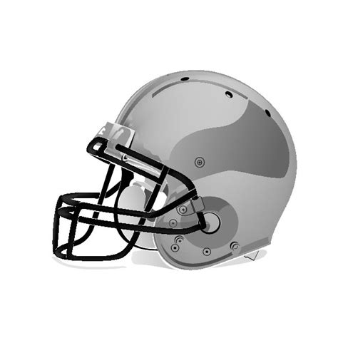 Nfl Helmet Vector at Vectorified.com | Collection of Nfl Helmet Vector free for personal use