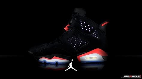 Air Jordan Wallpapers - Wallpaper Cave