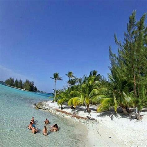 Beaches of Honduras | Honduras, Travel, Dolores park