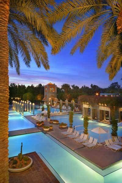 46 best Hyatt Scottsdale Water Playground images on Pinterest | Splash pad, Water playground and ...