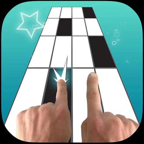 Piano Games APK for Android Download