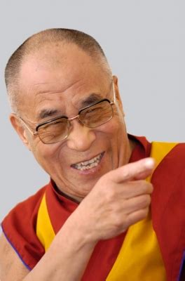 The Dalai Lama, Tibet - The Art of Living