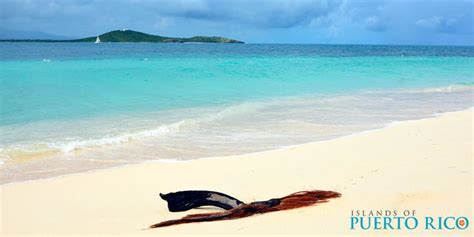 Cayo Icacos - Island in Puerto Rico - Don't Miss Dreamy Icacos Cay ...