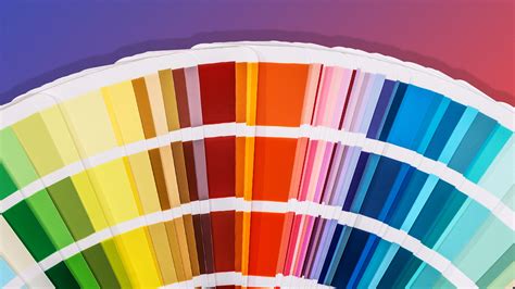 10 Tools to Help You Design a Color Palette