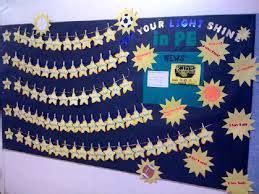 Star Bulletin Board Ideas - Super Star Bulletin Board Ideas | yunahasnipico