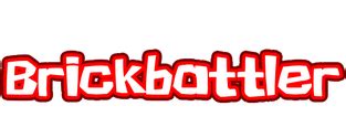 Characters/Brickbattler | The Robloxia: Until Dawn Wiki | Fandom