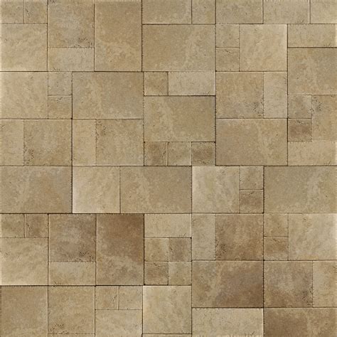Kitchen Wall Tiles Seamless Texture - Image to u