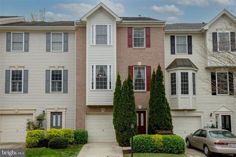 21037, MD Real Estate & Homes for Sale | realtor.com®