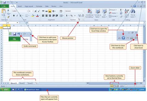 Introduction Of Spreadsheet In Ms Excel Google Spreadshee introduction of spreadsheet in ms excel.