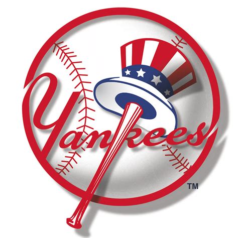 The NovelistaBarista : Yankees!!!!!!