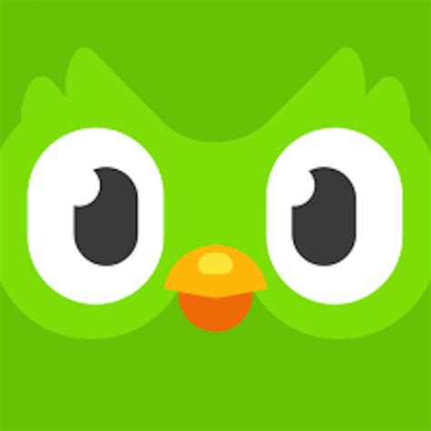 Post Duo The Owl Duolingo Duolingo Owl The Minuscule Task Mascots ...