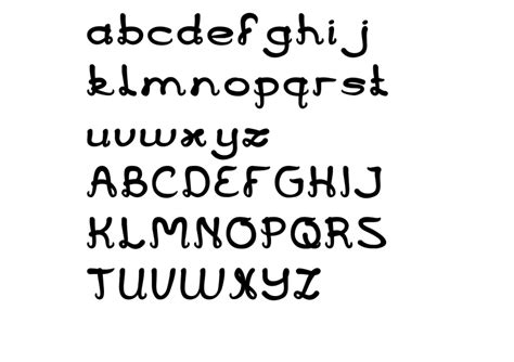 Music font free download 57 truetype .ttf opentype .otf files