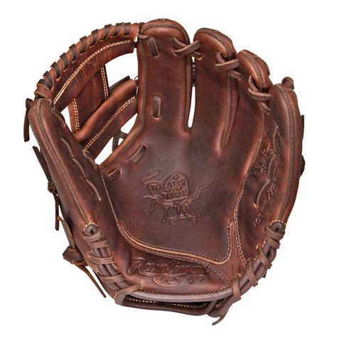 Baseball GLOVE - Cliparts.co