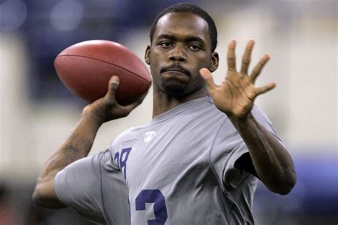 Marcus Vick, brother of Eagles QB, puts bounty on Riley Cooper | For ...