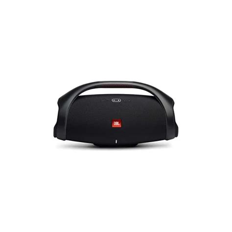 JBL BOOMBOX 2 – HorleyTech